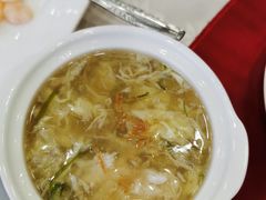 宋嫂鱼羹-楼外楼(西湖景区孤山路店)