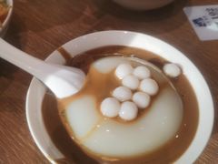 -小豆海棠(人民南路店)