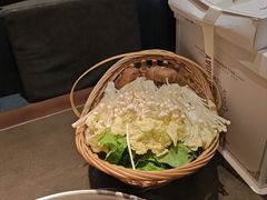 -同仁四季椰子鸡(宝安壹方城店)