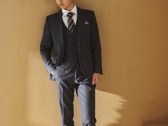 -韩国艺匠ARTIZ STUDIO(长沙店)