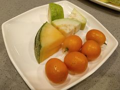 -海底捞火锅(8号仓店)