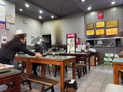 -华兴街煎蛋面(总店)