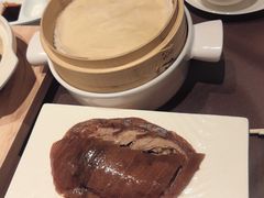 -江南·JIANGNAN(北京歌华开元大酒店)