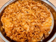 -柳州肥姨妈大骨螺蛳粉(双阳路店)