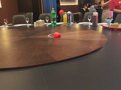 -新阿布海鲜大酒店