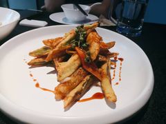 -墨宴(西洋湖店)