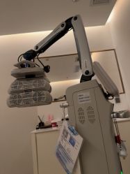 -星和深湾荟医疗美容