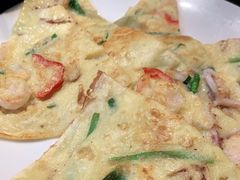 -九田家黑牛烤肉料理(太阳城店)