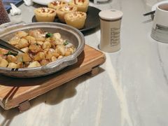 -岭南真味·匠心粤菜(K11店)