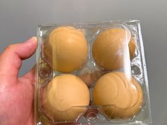 -亚马逊蒸汽活海鲜自助(长宁来福士店)