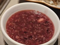 -海底捞火锅(珠影星光城夜宵主题店)