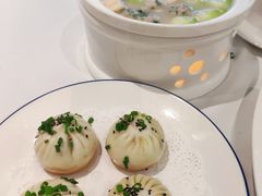 -西湖春天•老字号杭州菜(百汇店)