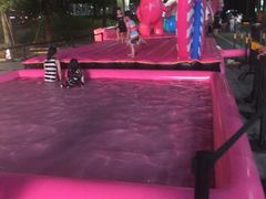 -新天地活力PARK