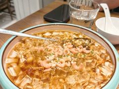 -全聚德烤鸭店(马家堡店)