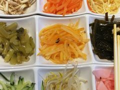 -怪噜范·老贵阳街头名小吃(汇金星力城店)