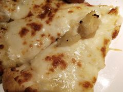 -比格比萨自助(南京万达茂店)