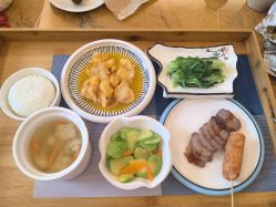 -蓓爱娇琪月子会所(虹口店)