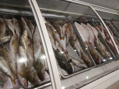 -春妮海味饭店