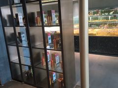 -浩运海鲜·16年专注青岛菜(石老人店)