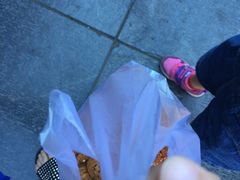 -崩豆张(古文化街店)