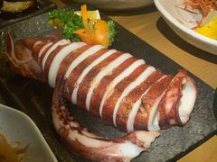-天手古舞居酒屋(889广场店)