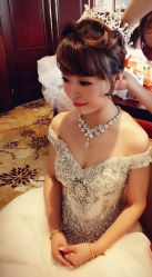 -上海彩妆秀摄影设计有限公司