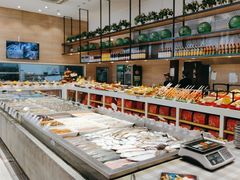 -映像威海·海鲜味道(经区店)