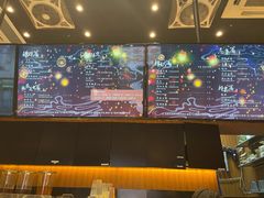 -茶理宜世(花城汇中区店)