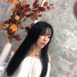 -AD HAIR 