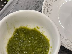 -鑫龙火锅城(青岛分店)