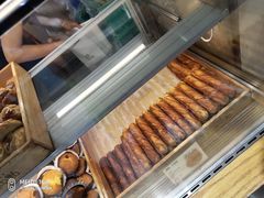-拾味中点(泺文路店)