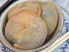 -達揚原味燉品(文明路店)