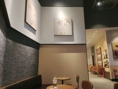 -星巴克(深圳龙岗星河时代店)
