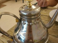 奶茶-楼兰印象(朝外店)