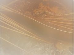 -签签飞串串火锅