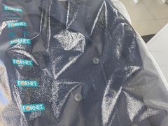 -福奈特洗衣·洗鞋·奢侈品护理(真北店)