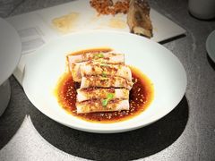 -马旺子·川小馆
