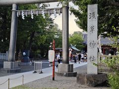-浅草寺
