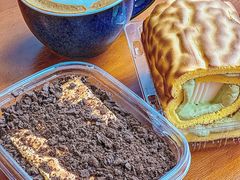 -纯坊佳哥手作(江汉路店)