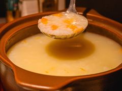 -码头见·潮汕菜(领展中心城店)