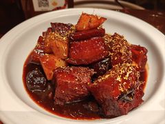 -尼岔湖北小馆(月坛北街店)