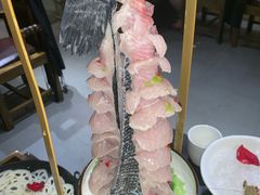 -辣府(椒江店)