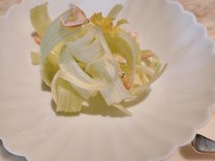 -新荣记(新源南路店)