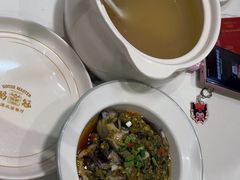 -鹅冠港式茶餐厅(来福士店)