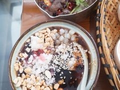 -包整·丝娃娃(一览甲秀楼风景店)