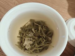 -摩登百货(岗顶店)