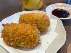 -ITARU食堂·定食料理(西丽店)