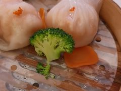 -万山楼海鲜酒家·二十三年老字号