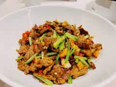 -口味堂(惠济路店)