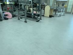 -琪航健身工作室(徐汇光大店)